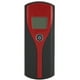 thumbnail image 1 of Detector portátil de alcoholímetro con pantalla LCD de alta precisión, 1 of 8