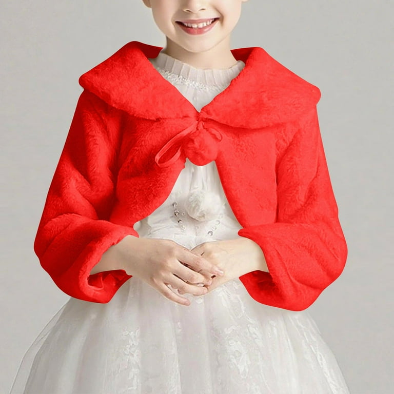 red dress with white fur shawl Elegant off- white fur shawl Stay stylish & warm even in cold season Special occasion evening cocktail shawl Best for GATSBY events too Price: 2800Kshs Long gloves available also @999/- IBEA