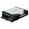 thumbnail image 6 of Panasonic CF-31 MK1 13.3" Fully Rugged Laptop, Intel Core i5-520M, 8GB RAM, 256GB SSD, Restored, 6 of 8