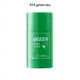 thumbnail image 3 of Deep Cleanse & Purify Your Skin with this Peach/Bamboo Charcoal/Green Tea/Eggplant Clay Mask Stick - For Men & Women!, 3 of 5