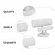 thumbnail image 5 of ADDHAT Expositor Para Y Con Simple Y Material Resistente Para Hogar, 5 of 6