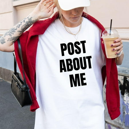 Open-Ear Bluetooth Headphones IP68 Waterproof, Bone Conduction Headphones, Secure Fit for Workouts, Running and Swimming, Built-in Microphone, App