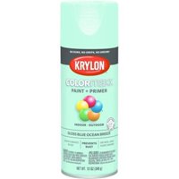 Spray Paint Green Walmart Com Spray Paint Green Walmart Com