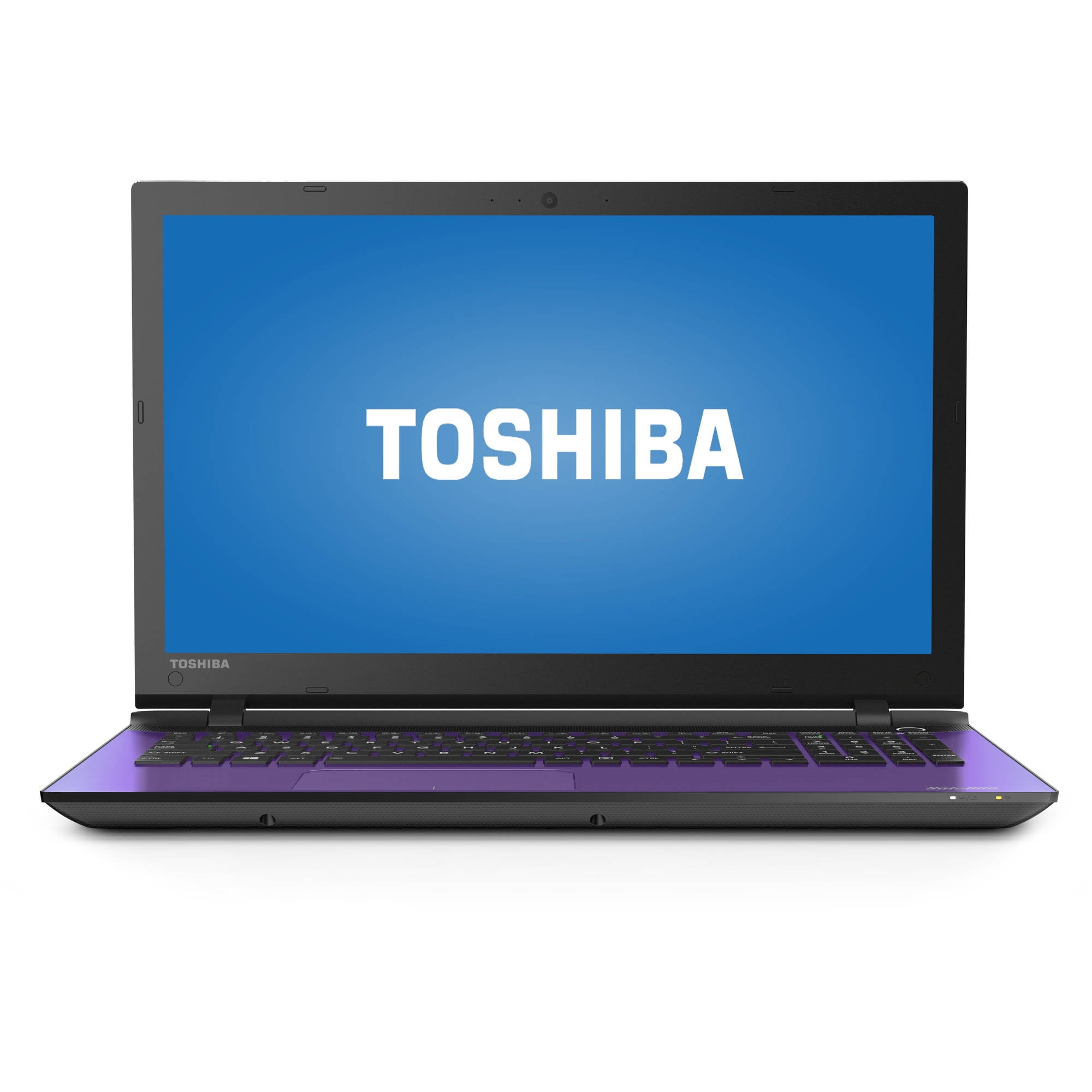 toshiba laptop windows 7 toshiba laptop windows 7