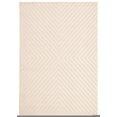 thumbnail image 1 of Tapis Intérieur/Extérieur pour Balcon, Patio et Jardin ECARPET Milan, 1 of 9