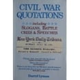 thumbnail image 1 of Pre-Owned Decisions & Positions at Antietam: By Todd Gibbons (Paperback) 0938289454 9780938289456, 1 of 1
