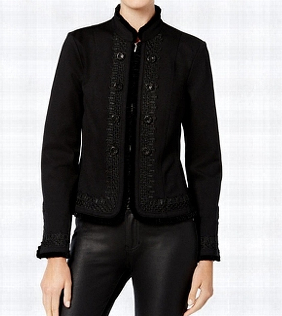 inc international concepts women's coats