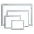 thumbnail image 3 of Artograph LightPad 920 LX, 9" x 6" Thin, Dimmable LED Light Box, 1 Pad, 3 of 9
