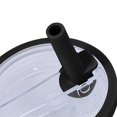 thumbnail image 2 of 2 Fundas para Vasos A Prueba Derrames Con Tapas Pajita 30 Onzas () Color, 2 of 7