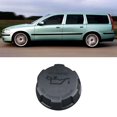 thumbnail image 2 of 8692888 3547599 Engine Oil Filler Cover Lid Car Filler Cap for 780 850 940 960 C70 S80 S90 V40 V70 2000-2016, 2 of 5
