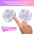 Koala Printable Vinyl Sticker Paper for Inkjet &amp; Laser Printers 11x17 ...