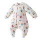 thumbnail image 1 of Lindo saco de dormir para niños Saco de dormir a prueba de patadas para bebés, 1 of 5