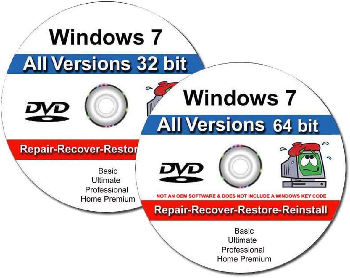 Windows 7  Premium DVD付 88ba4ac6-45dd-4a2a-88dc-
