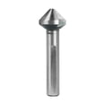 thumbnail image 1 of Timco - 3 Flute Countersink (Size 20.5mm - 1 Each), 1 of 2
