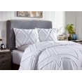 thumbnail image 2 of Arizona Down Alternative Comforter Set, 2 of 4