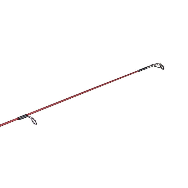 cheap rugby tackle bags RI Club Tackle Bag - Low Height