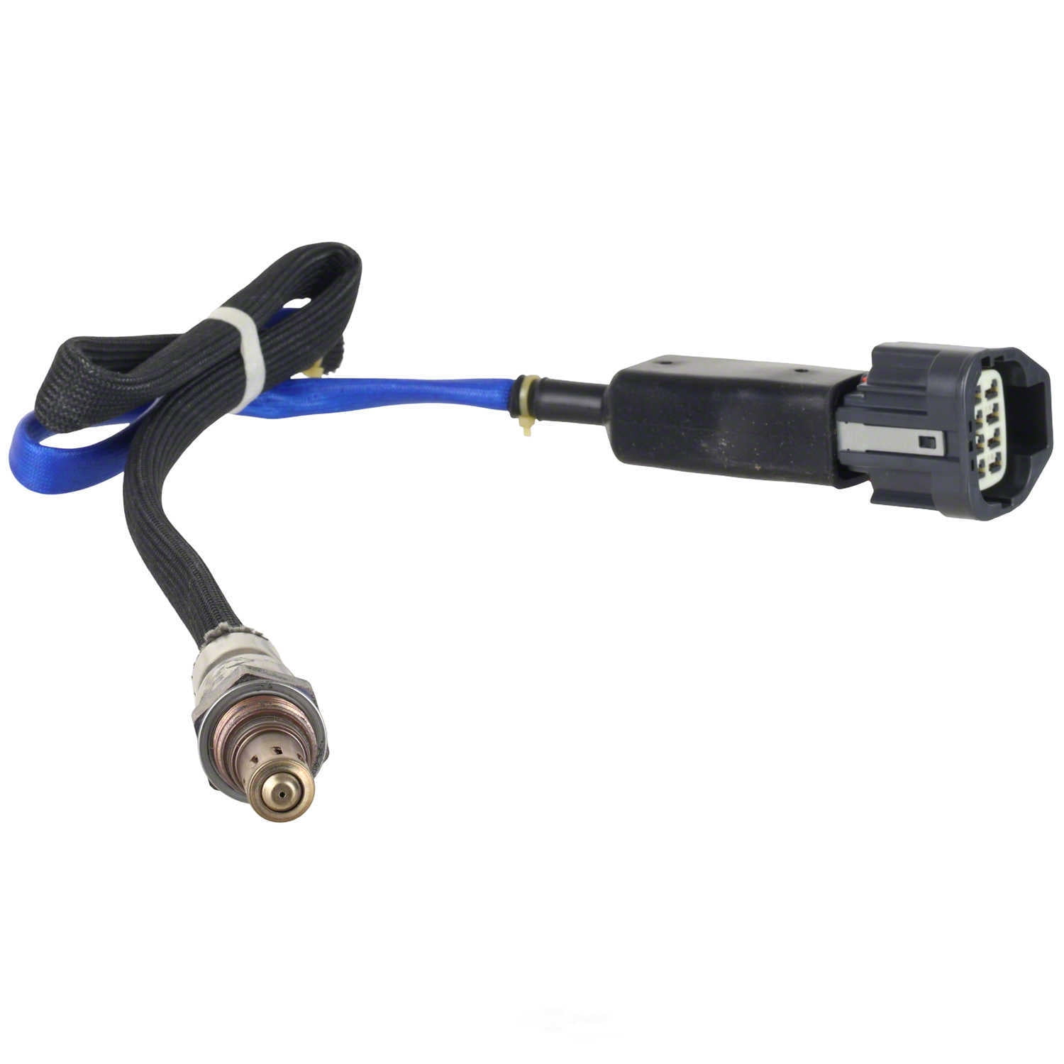 Motorcraft NOX-8 Nitrogen Oxide (NOx) Sensor