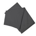 thumbnail image 1 of Belledorm Drap-Housse en Coton Brossé Extra Profond, 1 of 3