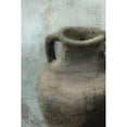 thumbnail image 3 of Allen, Kimberly 17x24 Black Modern Framed Museum Art Print Titled - Vase 2, 3 of 5