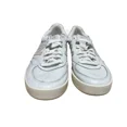 thumbnail image 2 of New Balance Sneakers Mens 8 White CT300 V3 Court Ct300sg3 Casual Tan, 2 of 5