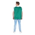 thumbnail image 4 of Túnica Costume Handy Wipes para adulto, talla única, 4 of 4