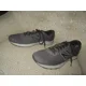 thumbnail image 5 of Size 10.5 - New Balance Fresh Foam Arishi v1 Low Gray, 5 of 6
