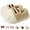 Khaki, variant on 3D Cat Paw Slippers, 2025 New Cozy Warm Thickened Slipper, Cartoon Furry Anti-Slip Slippers, for Indoor Outdoor