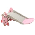 thumbnail image 4 of Baby Slide, Multifunctional Children Play Slide Widely Used  For Indoor, 4 of 8