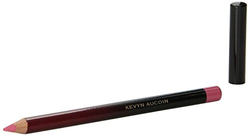 The Flesh Tone Lip Pencil - Blossom by Kevyn Aucoin for Women - 0.04 oz Liner - Walmart.com