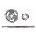 thumbnail image 4 of Enginetech TS163 Engine Timing Set, 4 of 5