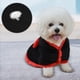 thumbnail image 3 of Disfraz de Halloween para Perro y Gato ANGGREK, 3 of 8