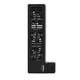 thumbnail image 4 of Ventilador de refrigeración externo USB portátil con reducción de calor y montaje lateral para consola de juegos XBOX ONE X, 4 of 12