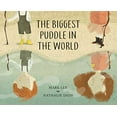 thumbnail image 1 of la Plus Grande Flotte du Monde, 1 of 1