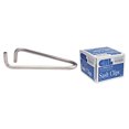 thumbnail image 2 of CRL 1675 Commercial Steel Sash Glazing Clips - 1000, 2 of 2