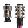 thumbnail image 4 of Remington Triple Infusion 2-Way Rotating Air Styler, AS8095, 4 of 7