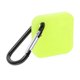 thumbnail image 3 of Silicone Case Silicone Cover Silicone Protective Case Compatible with Tile Mate Pro, 3 of 3