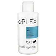 Alea a-Plex 4 Bond Repair Shampoo 8.8oz