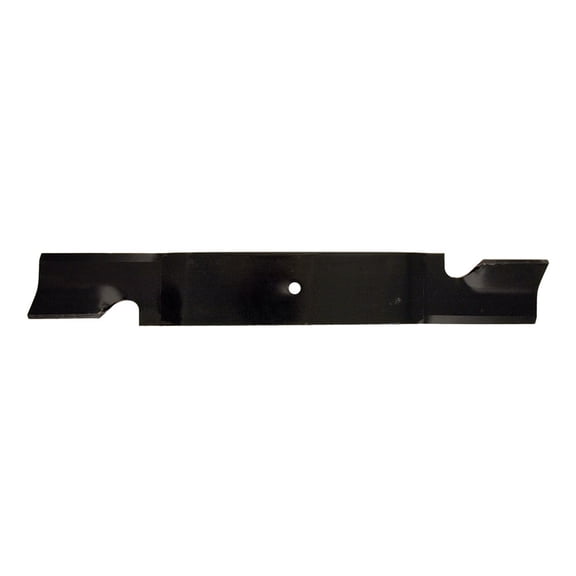 Oregon Genuine OEM Replacement Mower Blade - 91-537