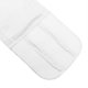 thumbnail image 4 of Universal Hernia Stoma Strap Adjustable Flexible Breathable High Stretch Umbilical Hernia Support Strap for Colostomy Recovery L, 4 of 5