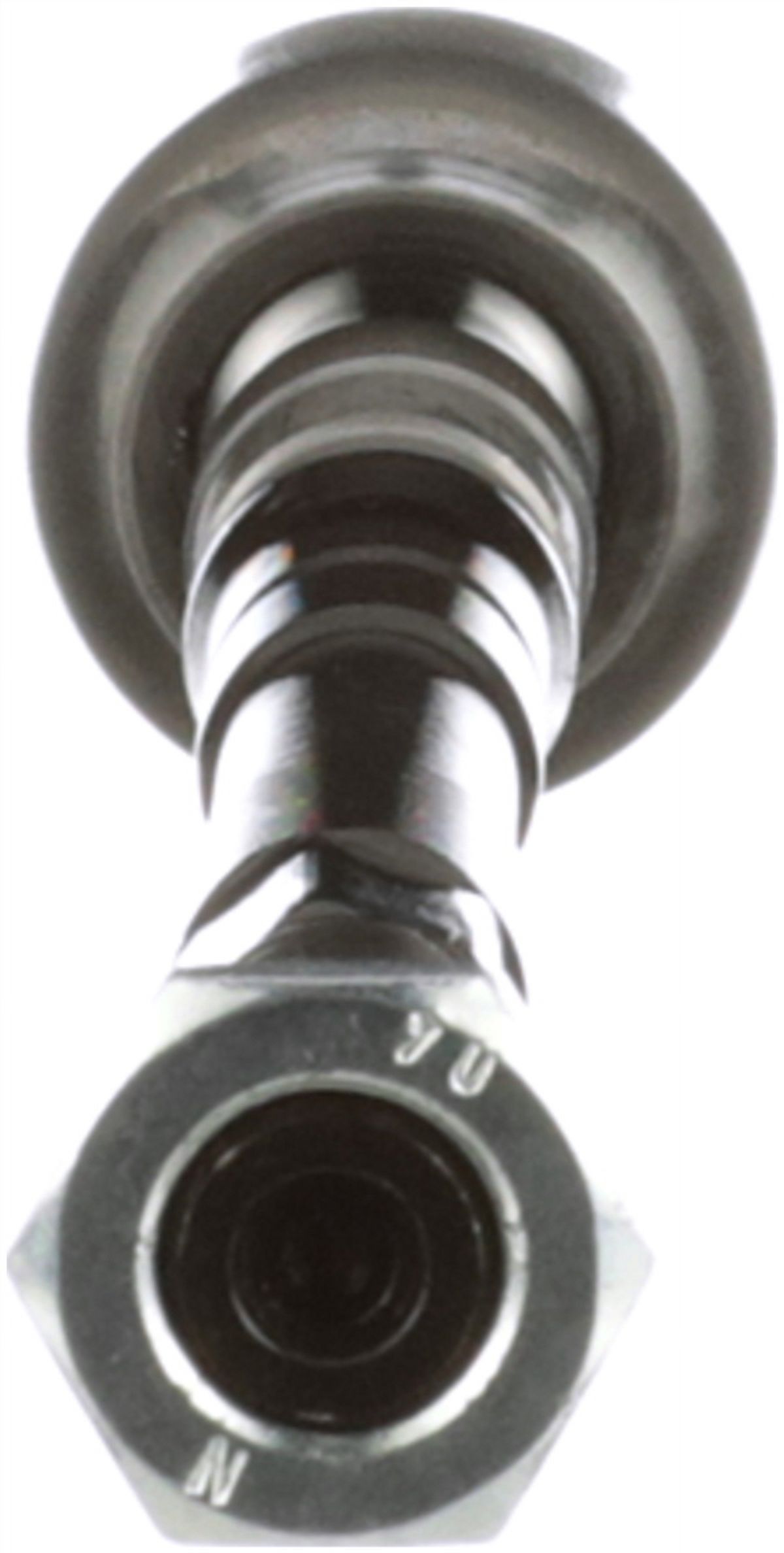 Genuine Delphi Tie Rod End