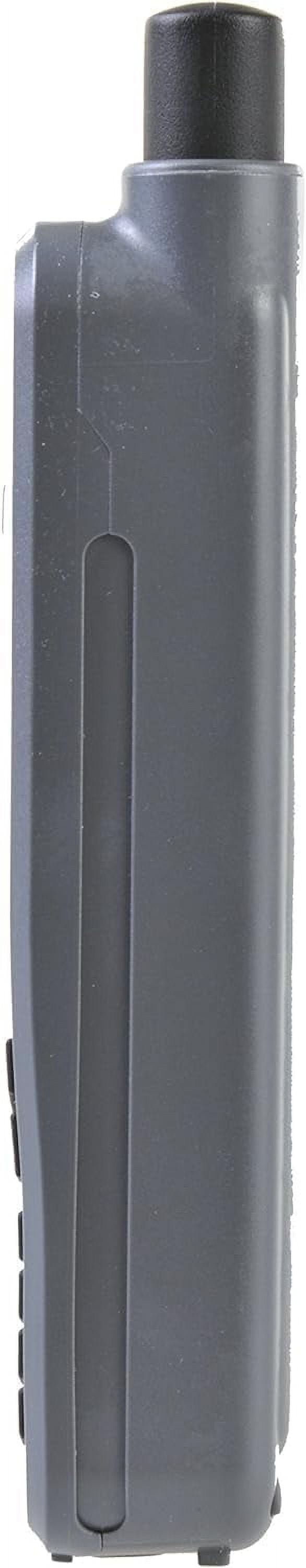 Thuraya XT-LITE Satellite Phone (Unlocked), Multicolor (Standard Edition)