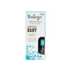 Oilogic Soothing Baby Essential Oil Roll-on 9ml