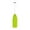 Multicolor-387, variant on Mini Household Milk Frother Stainless Steel Whisk Fancy Coffee Frother Pp Multicolor JASKFLY
