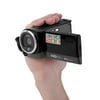 2.7 Inch TFT LCD Screen Camcorders 270 Degree Rotation Mini d igital Video Camcorder Camera HD 720P 16MP DVR 16x ZOOM Camera