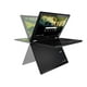 thumbnail image 2 of Laptop Acer Chromebook R 11 11.6'' Celeron N3060 4GB 32GB, 2 of 3