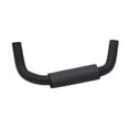 thumbnail image 6 of Crankcase Breather PCV Hose Fits for 2003-2006 Nissan 350Z Infiniti G35 FX35 M35 11823-AL50A, 6 of 6