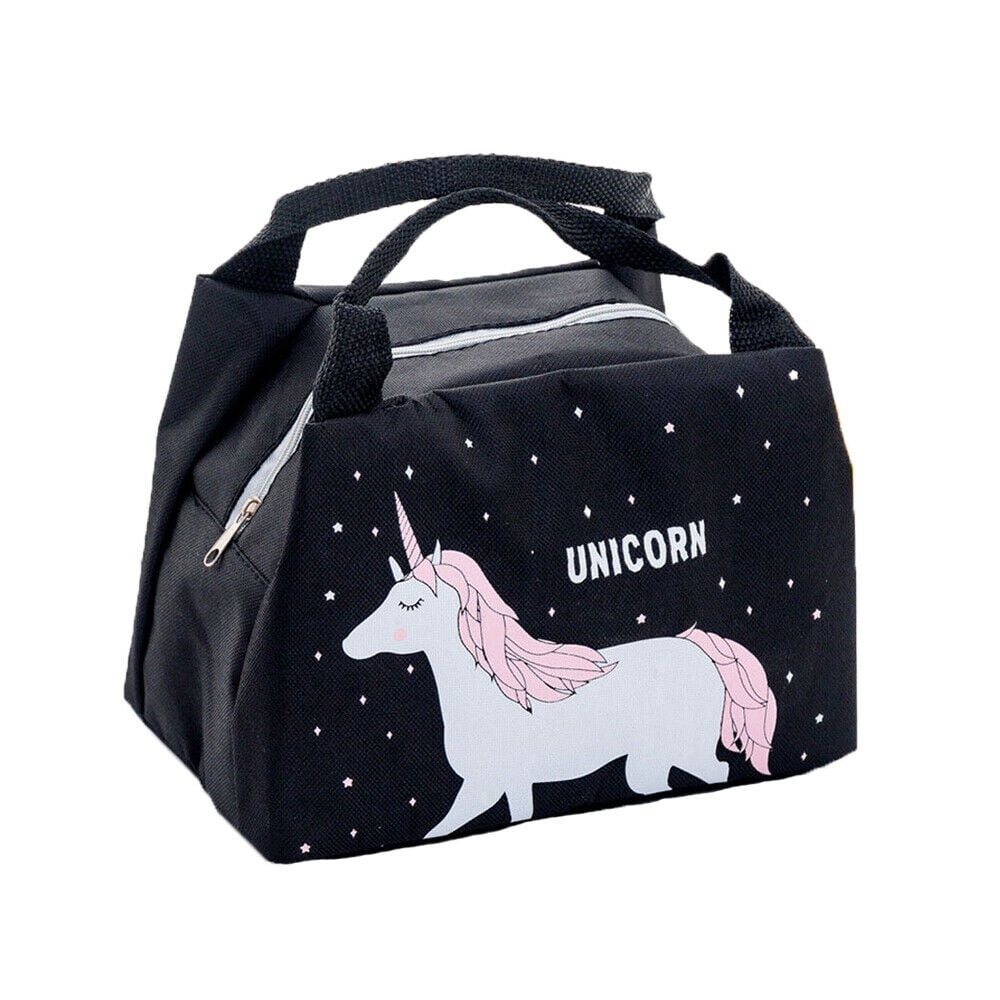 lunch bag cooler walmart