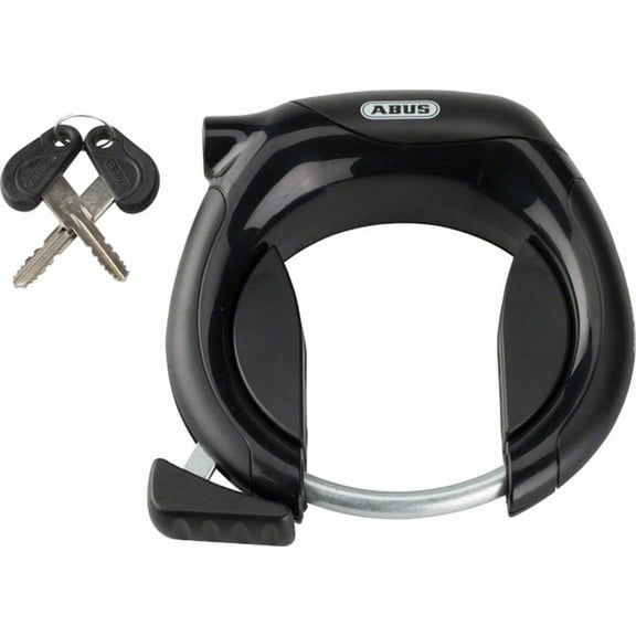 Frame Lock - Pro Tectic 4960 - 4960 LH NKR
