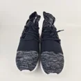 thumbnail image 4 of ?? Ad-id-as Tubular Doom PK Black BB2392 Basketball Mesh Men Sports Shoes Size 11, 4 of 6