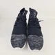 thumbnail image 4 of ?? Adi - das Tubular Doom PK Black BB2392 Basketball Mesh Men Sports Shoes Size 11, 4 of 6